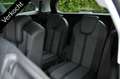 Peugeot 5008 1.2 PureTech Allure 7-zits|Cruise|Camera|Carplay|L Gri - thumbnail 15
