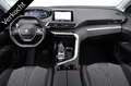 Peugeot 5008 1.2 PureTech Allure 7-zits|Cruise|Camera|Carplay|L Szürke - thumbnail 7