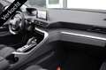 Peugeot 5008 1.2 PureTech Allure 7-zits|Cruise|Camera|Carplay|L Szary - thumbnail 5