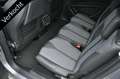 Peugeot 5008 1.2 PureTech Allure 7-zits|Cruise|Camera|Carplay|L siva - thumbnail 10