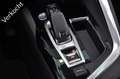 Peugeot 5008 1.2 PureTech Allure 7-zits|Cruise|Camera|Carplay|L Gri - thumbnail 14
