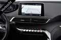 Peugeot 5008 1.2 PureTech Allure 7-zits|Cruise|Camera|Carplay|L Szürke - thumbnail 12