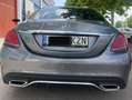 Mercedes-Benz C 200 C 200d 9G-Tronic - thumbnail 5