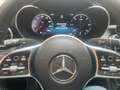 Mercedes-Benz C 200 C 200d 9G-Tronic - thumbnail 4