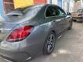 Mercedes-Benz C 200 C 200d 9G-Tronic - thumbnail 2