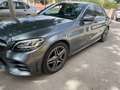 Mercedes-Benz C 200 C 200d 9G-Tronic - thumbnail 1