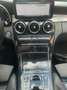 Mercedes-Benz C 200 C 200d 9G-Tronic - thumbnail 3
