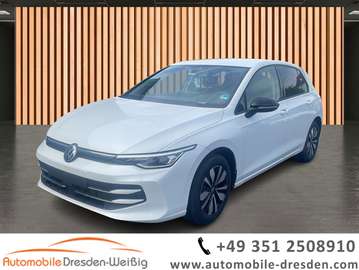 1.5 eTSI DSG mHEVGoal*RearView*DAB*ACC