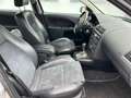 Ford Mondeo Ghia X 2.5 V6 *Automatik*Leder Gümüş rengi - thumbnail 7