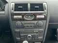 Ford Mondeo Ghia X 2.5 V6 *Automatik*Leder Stříbrná - thumbnail 9