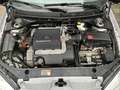 Ford Mondeo Ghia X 2.5 V6 *Automatik*Leder Stříbrná - thumbnail 14