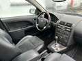 Ford Mondeo Ghia X 2.5 V6 *Automatik*Leder Срібний - thumbnail 8