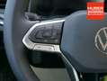 Volkswagen Polo LIFE 1.0 TSI DSG * APP-CONNECT PDC SHZ LED DAB ... Gris - thumbnail 4