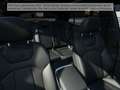Audi Q8 55 TFSI e quattro tiptronic S line Matrix-LED Schwarz - thumbnail 12