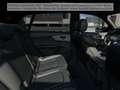 Audi Q8 55 TFSI e quattro tiptronic S line Matrix-LED Schwarz - thumbnail 13