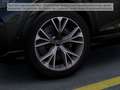 Audi Q8 55 TFSI e quattro tiptronic S line Matrix-LED Schwarz - thumbnail 9