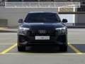 Audi Q8 55 TFSI e quattro tiptronic S line Matrix-LED Schwarz - thumbnail 5