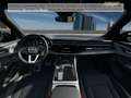 Audi Q8 55 TFSI e quattro tiptronic S line Matrix-LED Schwarz - thumbnail 10