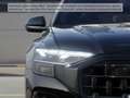 Audi Q8 55 TFSI e quattro tiptronic S line Matrix-LED Schwarz - thumbnail 7