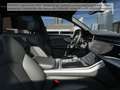 Audi Q8 55 TFSI e quattro tiptronic S line Matrix-LED Schwarz - thumbnail 11