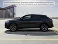 Audi Q8 55 TFSI e quattro tiptronic S line Matrix-LED Schwarz - thumbnail 3