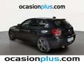 BMW 116 116dA Sport Schwarz - thumbnail 3