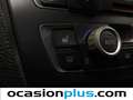 BMW 116 116dA Sport Noir - thumbnail 9