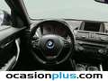 BMW 116 116dA Sport Noir - thumbnail 26