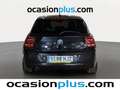 BMW 116 116dA Sport Schwarz - thumbnail 19
