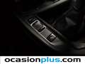 BMW 116 116dA Sport Noir - thumbnail 11