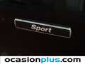 BMW 116 116dA Sport Schwarz - thumbnail 5