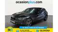 BMW 116 116dA Sport Noir - thumbnail 1