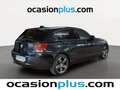 BMW 116 116dA Sport Noir - thumbnail 4