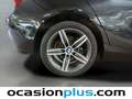 BMW 116 116dA Sport Noir - thumbnail 38