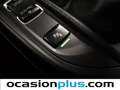 BMW 116 116dA Sport Noir - thumbnail 10
