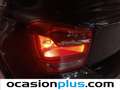 BMW 116 116dA Sport Noir - thumbnail 20