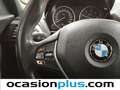 BMW 116 116dA Sport Noir - thumbnail 29