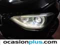 BMW 116 116dA Sport Noir - thumbnail 18