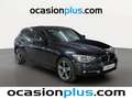 BMW 116 116dA Sport Noir - thumbnail 2