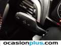 BMW 116 116dA Sport Noir - thumbnail 28
