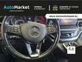 Mercedes-Benz V 220d Compacto 7G Tronic plava - thumbnail 12