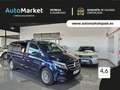 Mercedes-Benz V 220d Compacto 7G Tronic Bleu - thumbnail 1