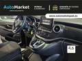 Mercedes-Benz V 220d Compacto 7G Tronic plava - thumbnail 10