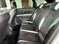 SEAT Leon ST 2.0 TSI DSG Cupra 280 FR Pano/DAB/Navi/ Bianco - thumbnail 15