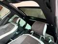 SEAT Leon ST 2.0 TSI DSG Cupra 280 FR Pano/DAB/Navi/ Bianco - thumbnail 7