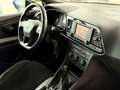 SEAT Leon ST 2.0 TSI DSG Cupra 280 FR Pano/DAB/Navi/ Bianco - thumbnail 14