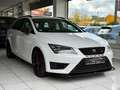 SEAT Leon ST 2.0 TSI DSG Cupra 280 FR Pano/DAB/Navi/ Bianco - thumbnail 3
