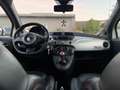 Fiat 500 500 1.2 S Weiß - thumbnail 10