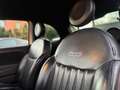 Fiat 500 500 1.2 S Weiß - thumbnail 9