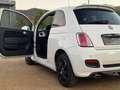 Fiat 500 500 1.2 S Weiß - thumbnail 5